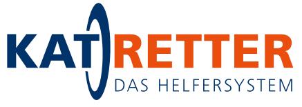 KATRETTER