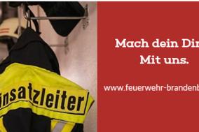 Informationsveranstaltung zum Thema Ausbildung