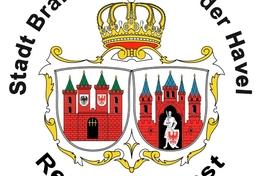 Logo Rettungsdienst