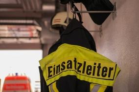 Einsatzdienst