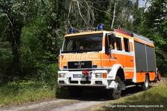 Feuerwehr