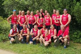 Gruppenbild