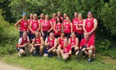 Gruppenbild