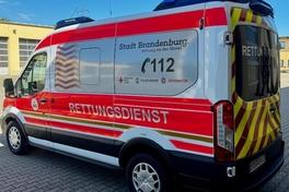 Rettungsmittel (Boden)