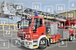 Online-Adventskalender