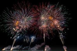 Silvesterbilanz