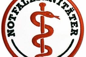 Berufe und Qualifikationen