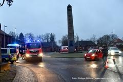Feuerwehrautos