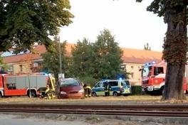 H: VKU mit P