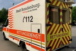 Rettungsmittel (Boden)