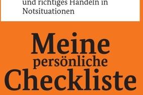 Neue Dokumente unter dem Button Leistungen