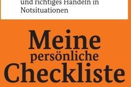 Neue Dokumente unter dem Button Leistungen