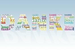 Tag des Ehrenamts