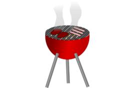Grillen
