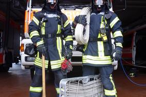 Folge 5 – Aus- und Fortbildung