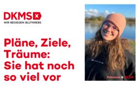 Aktionsflyer